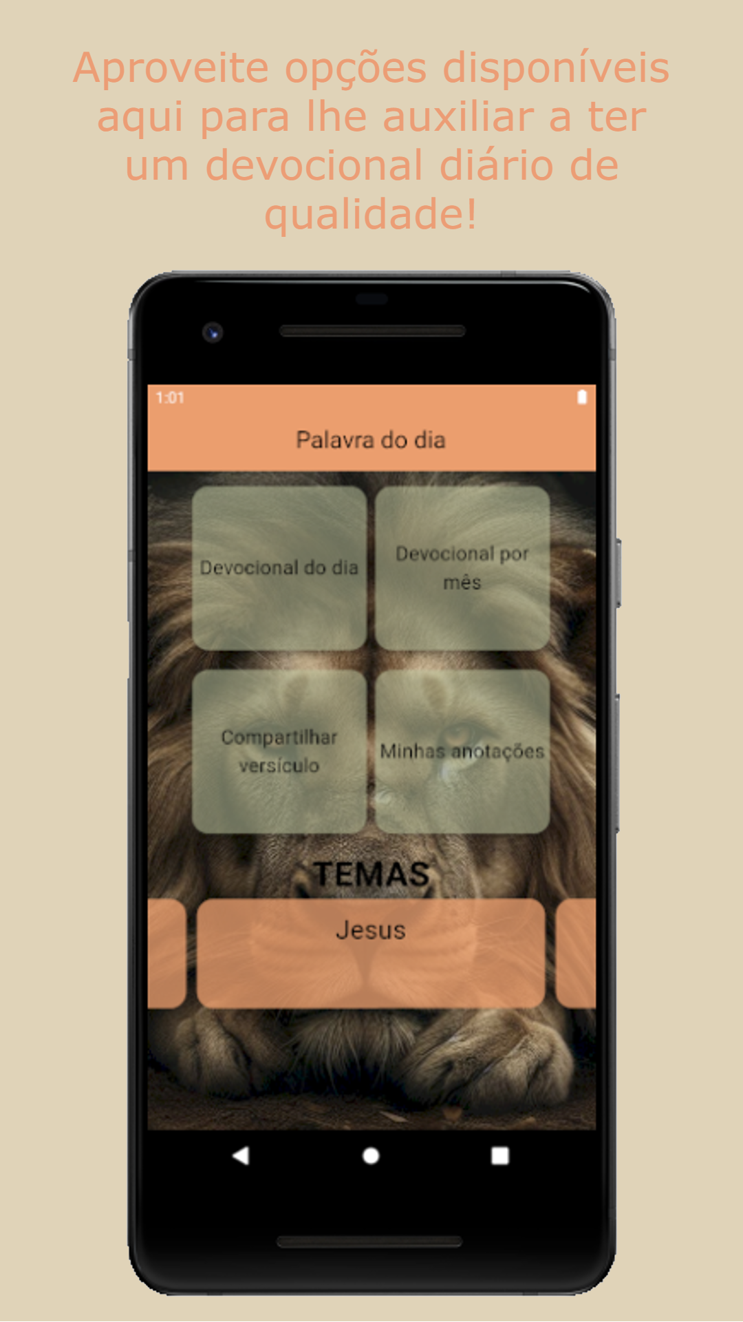 app-sobre-1