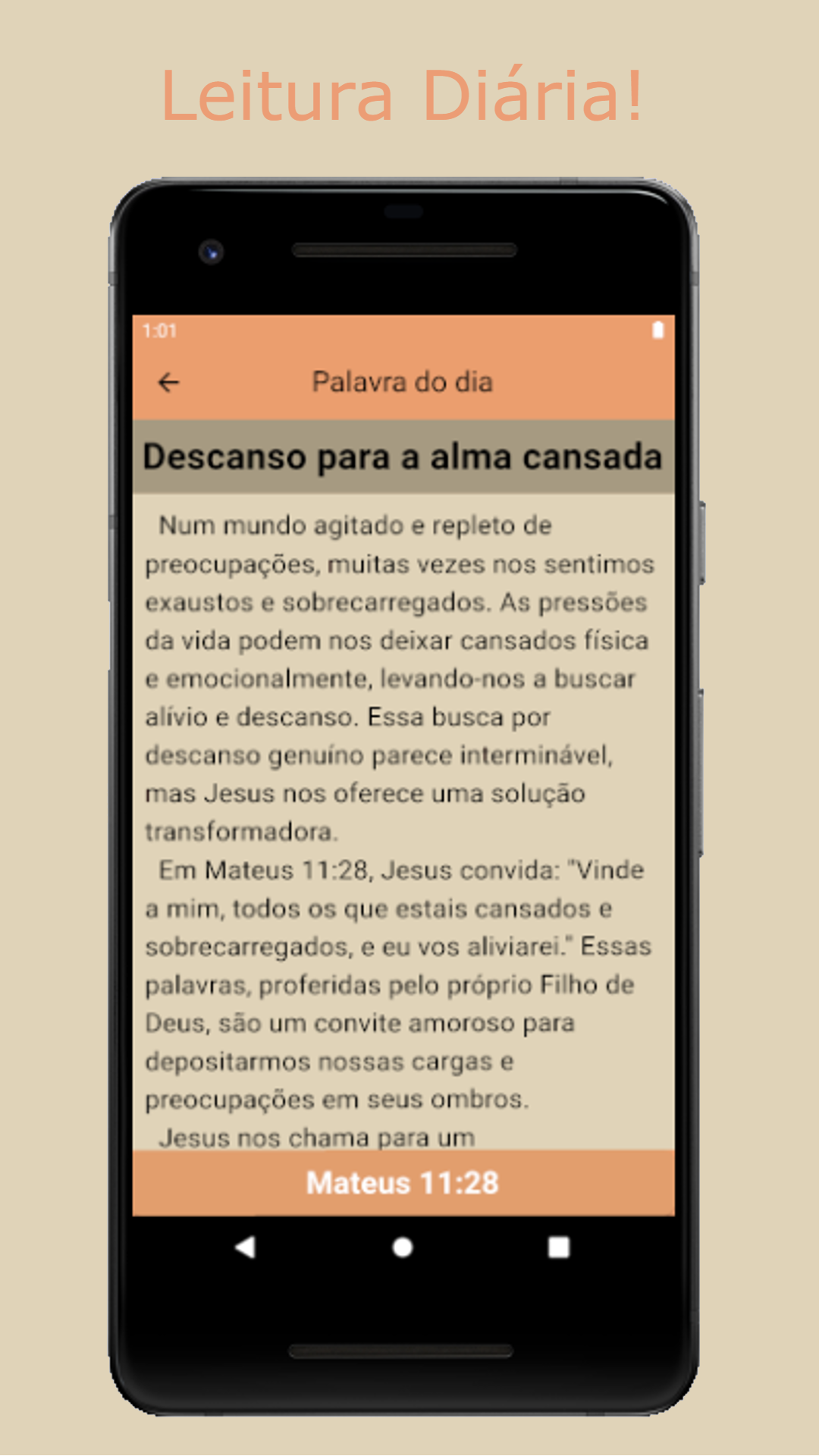 app-sobre-2