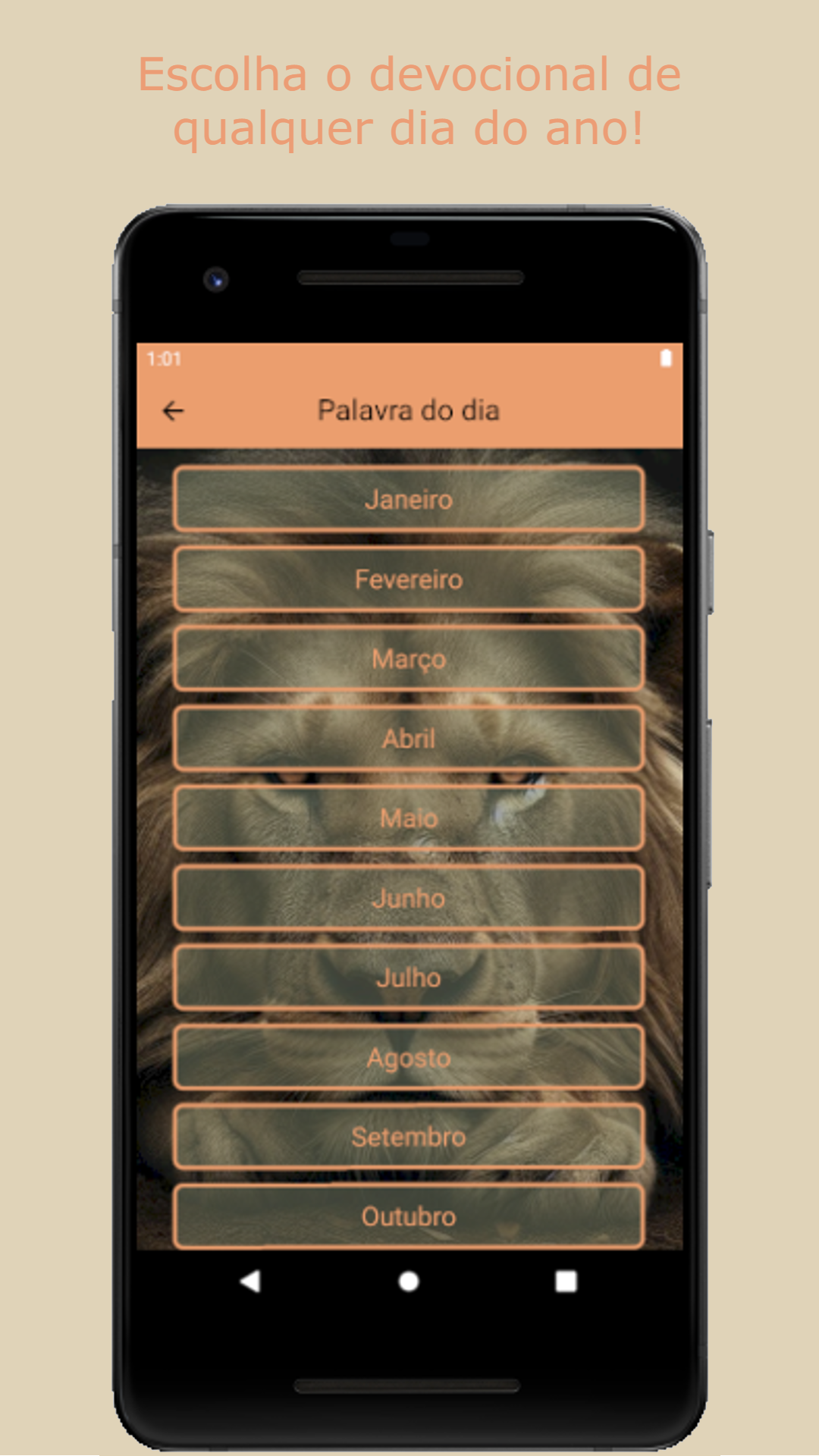 app-sobre-3
