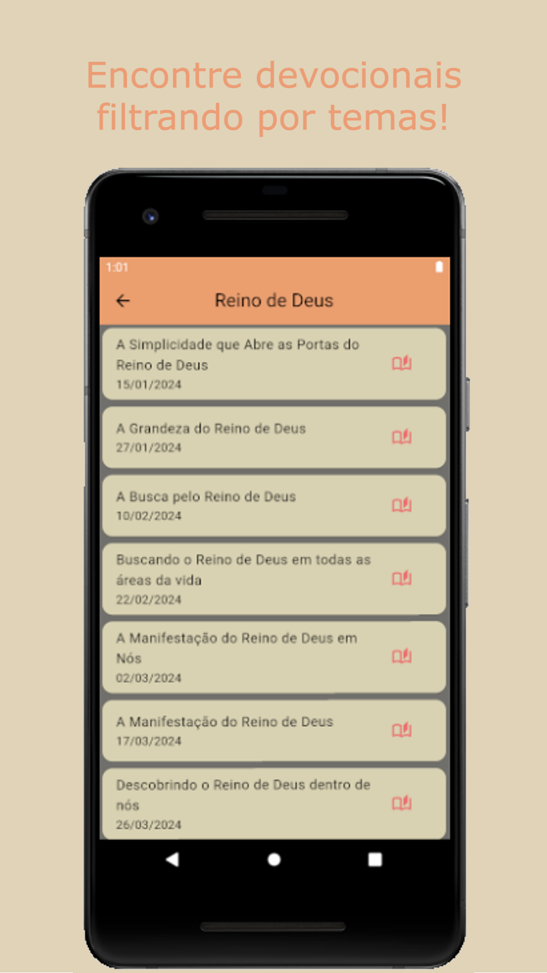app-sobre-5