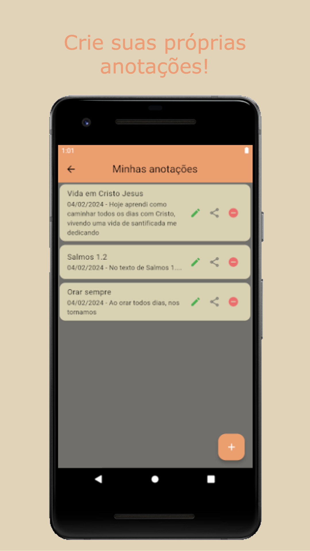 app-sobre-6